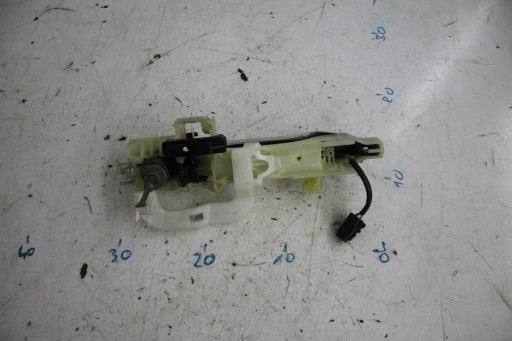 handle right front KEYLESS HYUNDAI IX35 09-15
