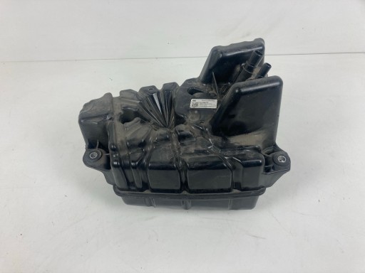 39171471 84486479 - INSIGNIA B 2.0 cdti бак AdBlue насос