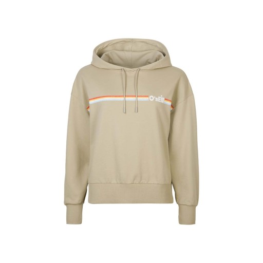 O'NEILL Dámska mikina SURF HOODIE