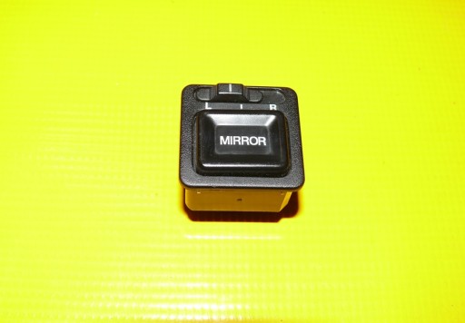 control panel LUSTERKAMI of mirrors ROVER 400 45 MG ZS 180 sedan 99-05r.