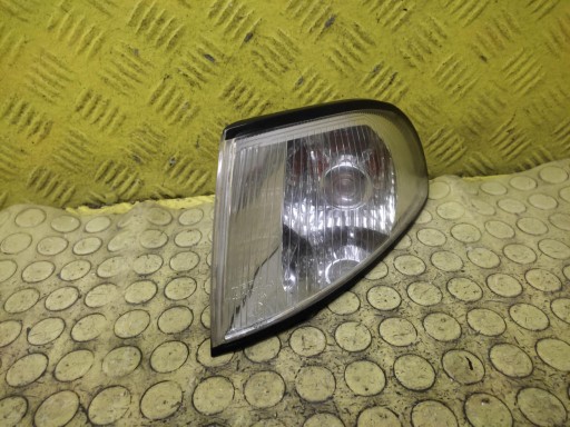 AUDI A4 B5 Blinkerleuchte links vorne