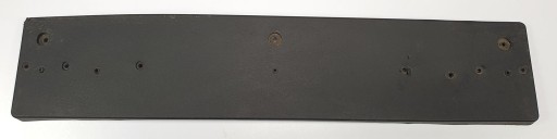 НАКЛАДКА ДЛЯ ДОСКИ BMW 5 F07 7331686