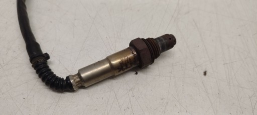 Sonda lambda BMW E90 E91 2,0i