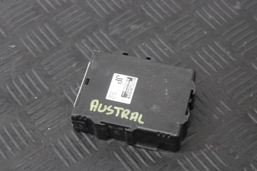 modul SENSOR Bedienteil RENAULT AUSTRAL 319594398R
