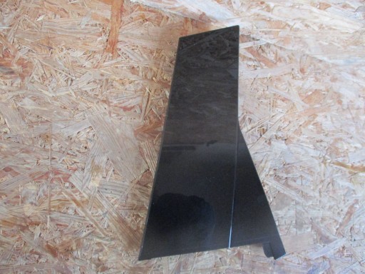 moulding cap door rear right BYD SEAL U 24