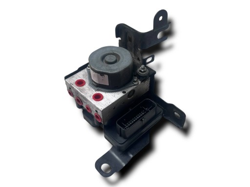 pump ABS PEUGEOT 308 SW II 9816073880 1.2 110KM 14-21 module !J