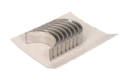 71-4157/4 - Шатуни glyco 71-4157 / 4 STD