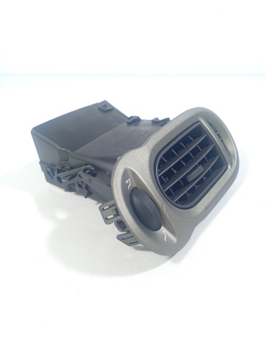 Renault Modus 04-08 rešetka rešetka ventilacije zračni desna suvozača OE 4622617