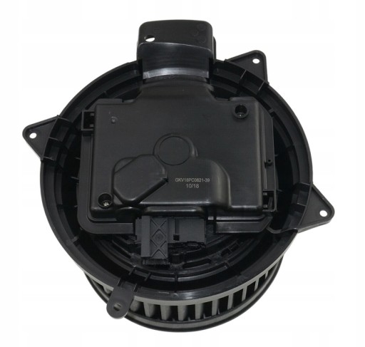 ВНУТРЕННИЙ ВЕНТИЛЯТОР POLCAR 5045NU-1