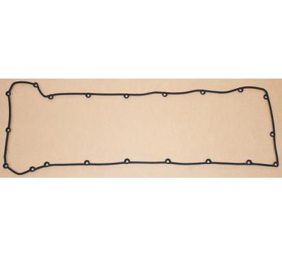 278.060 - Elring прокладка, крышка головки блока цилиндров