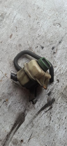 boca serva VW TRANSPORTER T5 1,9 TDI 7H0422371A 7H0422371
