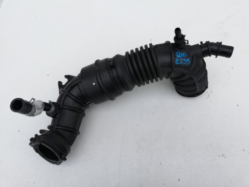 28140-H8400 - ШЛАНГ ПОВІТРЯНОГО ФІЛЬТРА KIA RIO 17 1.0 T-GDI G3LE