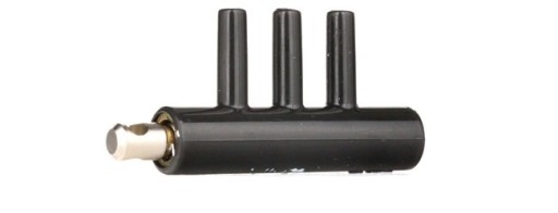 248-049-004-001C - КЛАПАН ВАКУУМНОГО НАСОСА