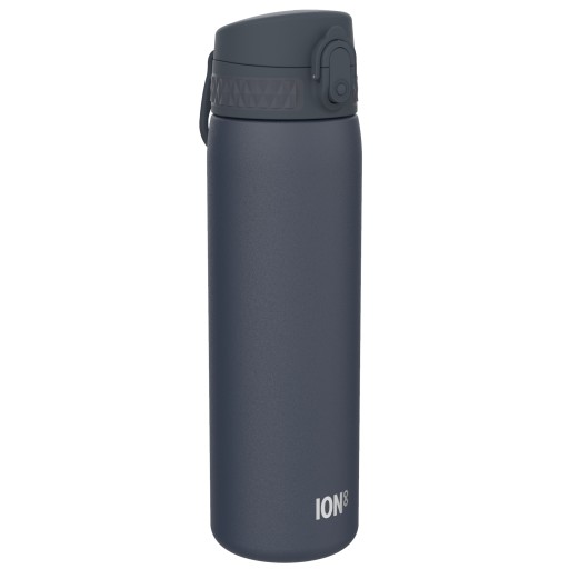 Термос для напоїв ION8, 0,5 л, синій