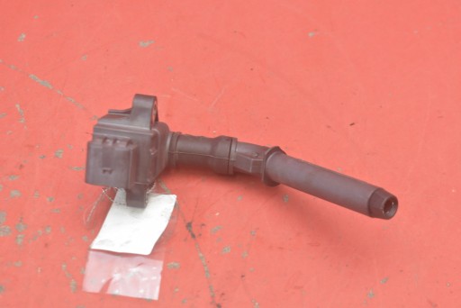 coil ignition A2829060000 NISSAN QASHQAI 2 II J11 1.3 DIG-T 140 KM 17-21