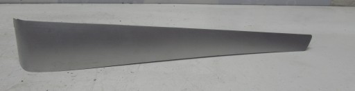 RENAULT LAGUNA III modanatura del cruscotto DEKORY 684200003R