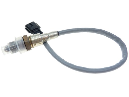 226906393R - ЛЯМБДА-ЗОНД RENAULT TWINGO III 3 0.9 TCE 1.0 SCE