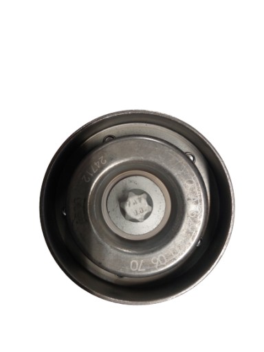 ORG направляючий ролик MERCEDES-BENZ A6292000670