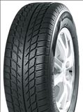 2x Westlake 245/40 R18 97V SW608
