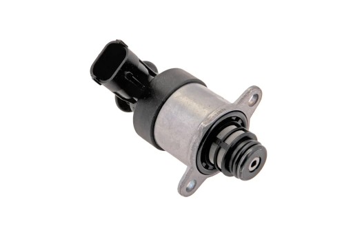 MFV837079652 - V837079652 Клапан давления