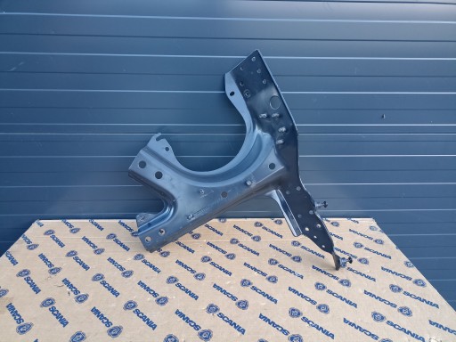 КРОНШТЕЙН ФОНАРЯ SCANIA NEXT GEN 2790474