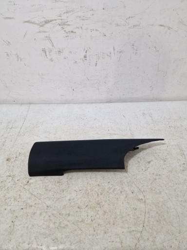 DODGE CHARGER 2019- couverture montant droit 1KL82TRMAA