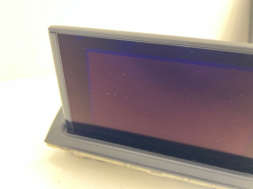 EKRAN display MONITOR LCD MMI NAVI navigation devices AUDI A3 8V 8V0857273M