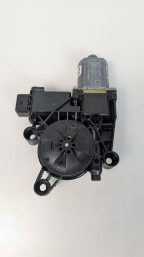 Alfa Romeo Stelvio 0130822069 mini motor windows door front left