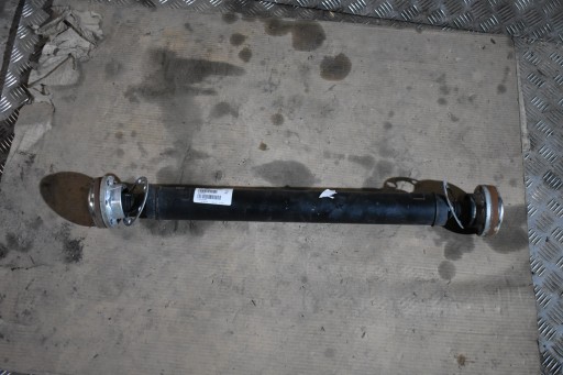 perfect condition cardan KPL. MERCEDES W167 X167 450 5,3 1