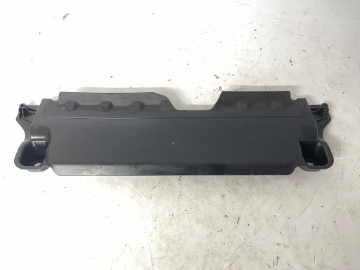 kryt kryt podvozku AUDI A3 8V SEDAN 8V5825230A