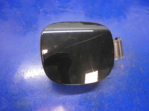 Крышка топливного бака VOLVO S60 II V60 II