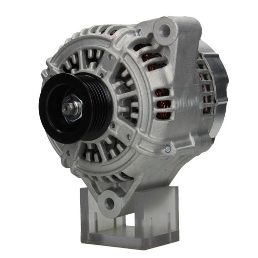 195.923.080.050 - Новий генератор toyota land cruiser 100 lexus lx 470 07-2002 - 06-2008 12-1