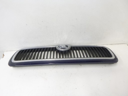Griglia GRIGLIA Skoda Octavia e 9760 97r.
