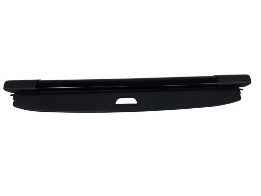 MERCEDES B-KLASA W245 blinds boot SPRAWNA ORG. A1698100109