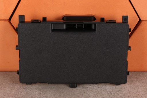 BMW F70 G60 G61 G70 X1 U11 X3 G45 LADOWARKA BEZPRZEWODOWA WCA NFC 5A85F48