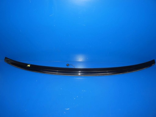 JAGUAR XE X760 TRZECIE light STOP STOPU