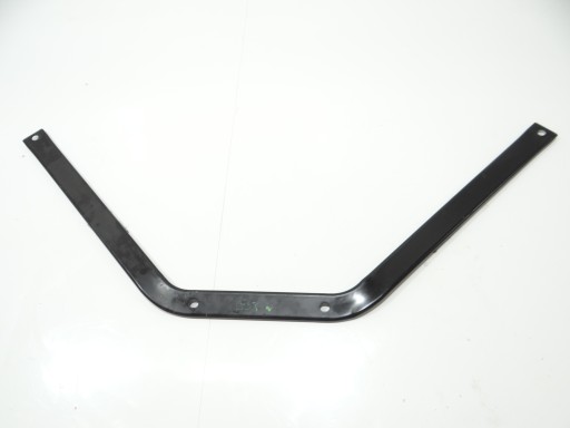 POPRZECZKA brace front BMW E93 7152427