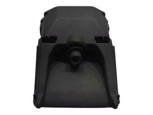 KAMERA ASYSTENT supports front PEUGEOT 2008 II 2019-2025 9838187180