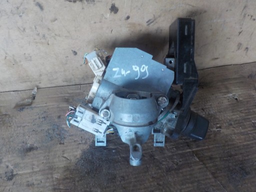 Замок зажигания OUTLANDER 08r. 8637A557