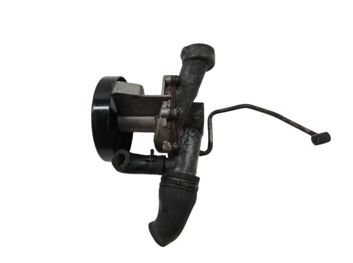 Pompe direction assistée 2.0 T Saab 9-5 et (1997-2009)