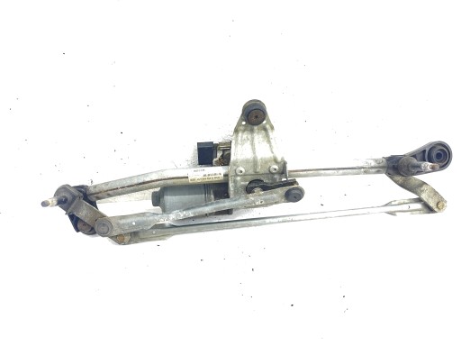 mechanism mini motor of wipers EUROPA 8V1955023D 8V1955119A AUDI A3 8V 17R