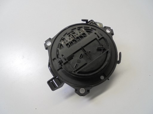 A0997504600 - Ручка кришки багажника mercedes cla c118 2019-