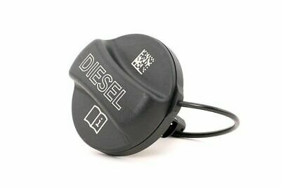 16117482901 7482901 - OE BMW F10 F20 F30 G30 кришка паливного бака