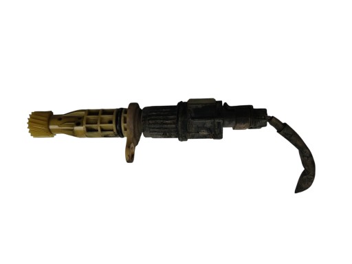 Sensor PREDKOSCI IMPULSATOR DAEWOO CHEVROLET KALOS 02-08 1.2 8V 72KM