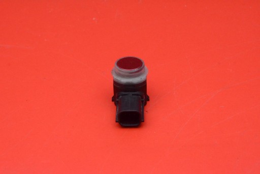 sensor of the parking front PDC F1CT-15K859-AAW FORD MONDEO MK5 14-20