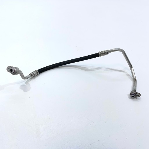 КАБЕЛЬ КОНДИЦІОНЕРА VW GOLF 7 5Q0816721AG