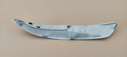 moulding below LAMPE left FORD KUGA MK1 08-12 LAK: L0 LO 8V4115A282A