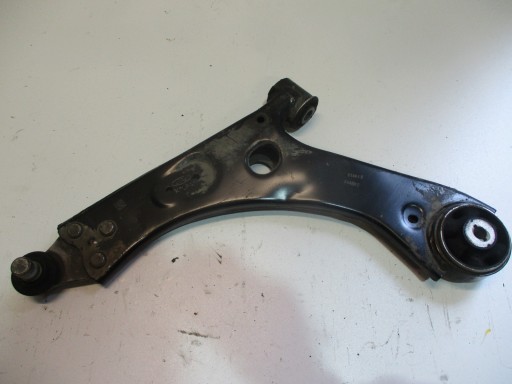 arm right left FORD KUGA MK3