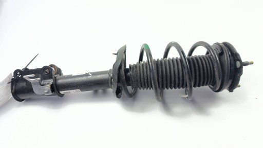 Stoßdämpfer rechts vorne 54651-Q0KA0 HYUNDAI BAYON LIFT