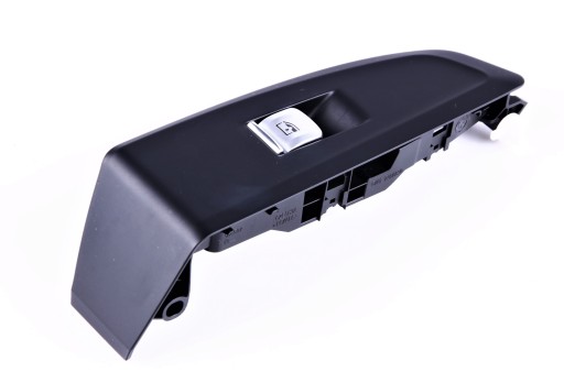 BMW G11 G12 window control switch right front 9299457